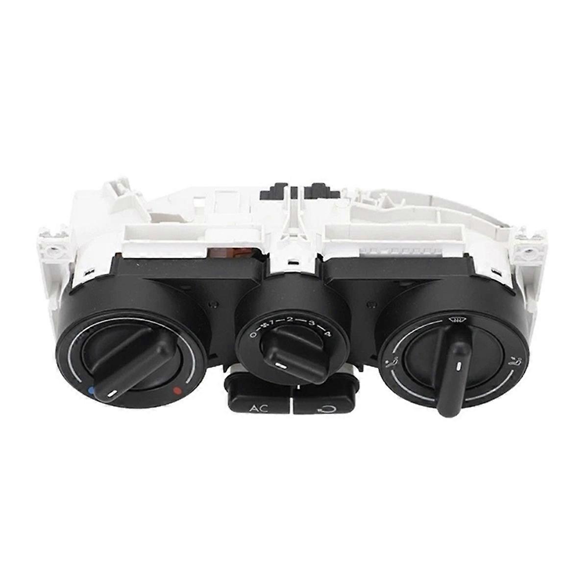 A/C Heater Climate Control Module for 1998-2010