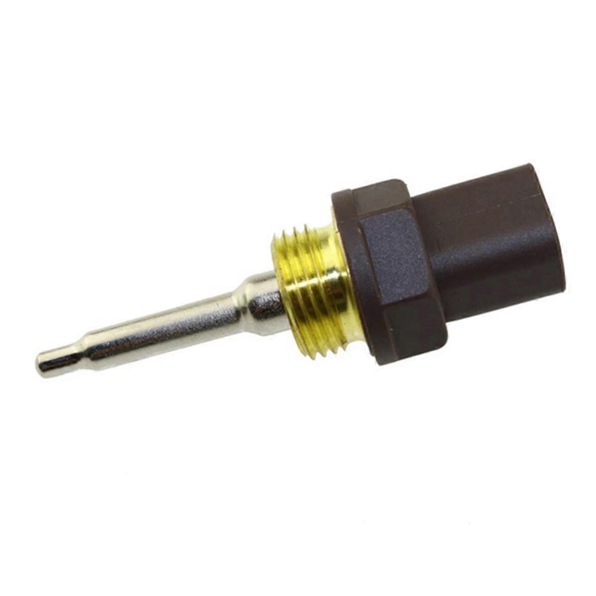 256-6454 2566454 Engine Temperature Sensor Switch for CAT