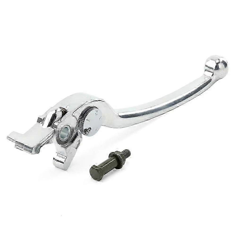 brake lever For 300AC 300R 300RR 500DS 500AC 525RR For 525DSX For 650DS For DSX525 Front Hand Grip Lever Brake Lever Brake Lever