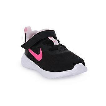 Nike 007 Revolution 6 T DD1094007 universal all year infants