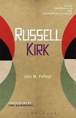 Russell Kirk