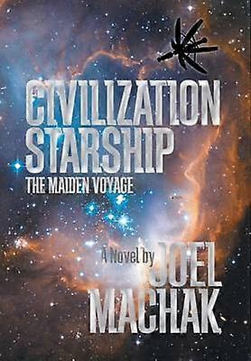 Civilization Starship