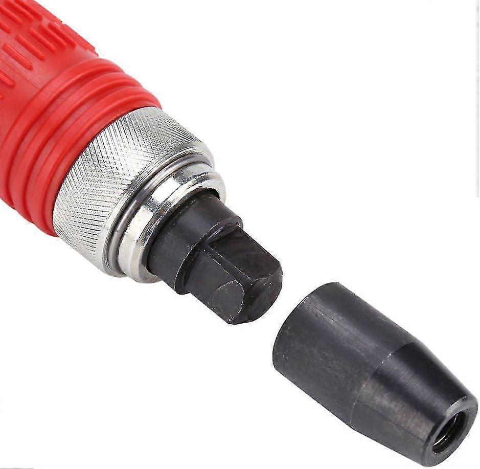 Screwdriver Bits Kit Sets Hand Impact Driver for Repair Case Hardware Tools 2025