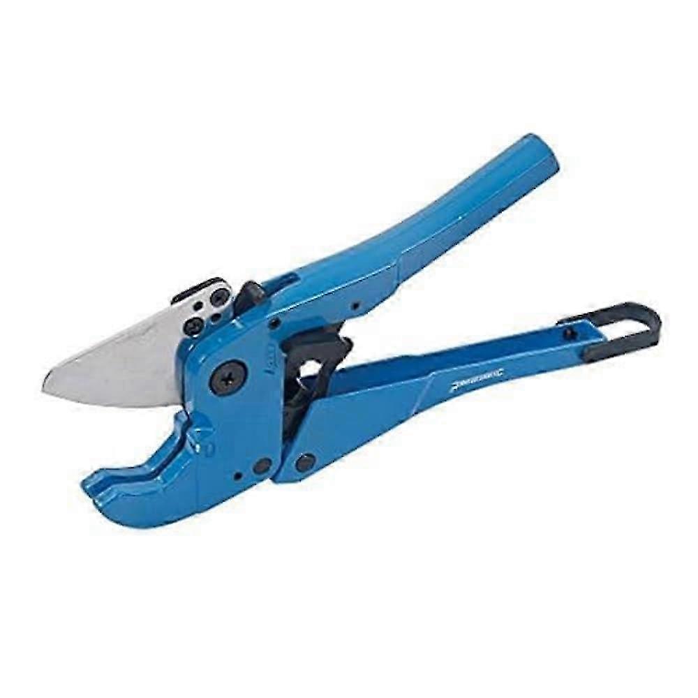 Vinyl Pipe Cutter Expert for Plumbing Projects 42 mm 2025