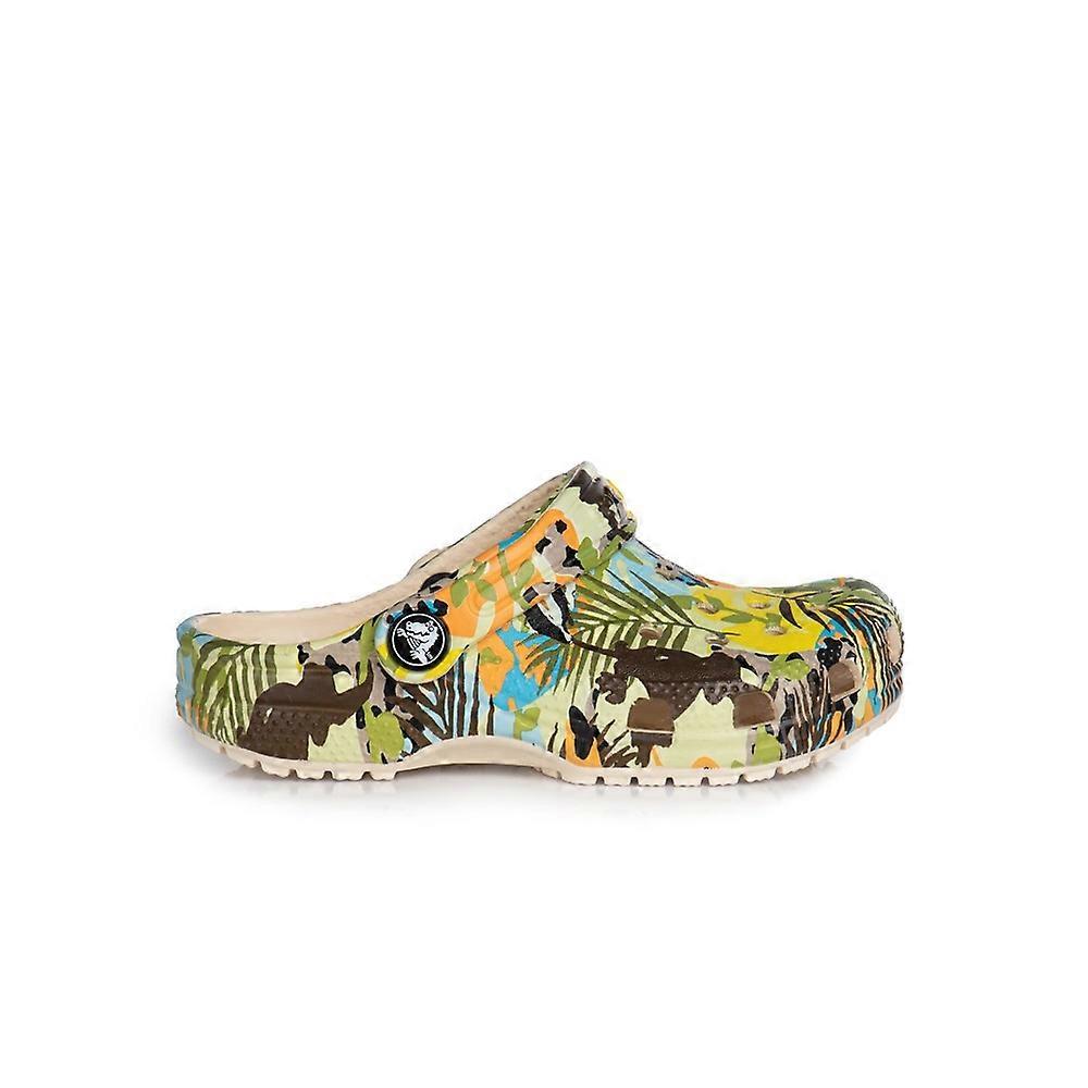 Shoes Crocs 2085761FR