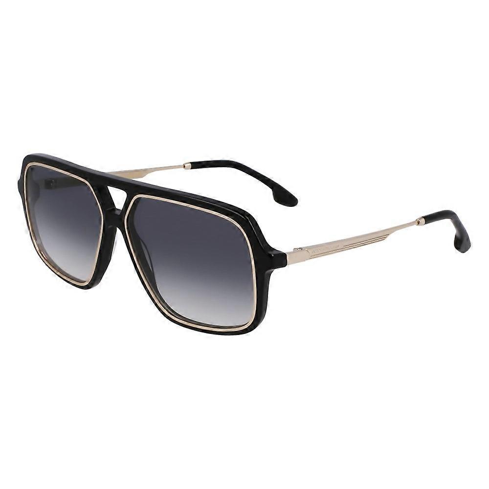 Sunglasses Victoria Beckham vb246s5813001