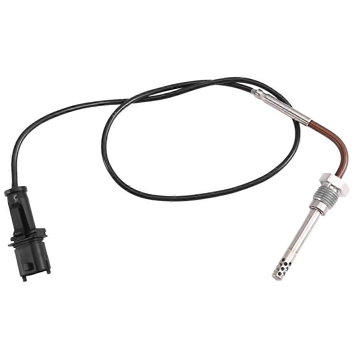 Exhaust Gas Temperature Sensor Sensor for