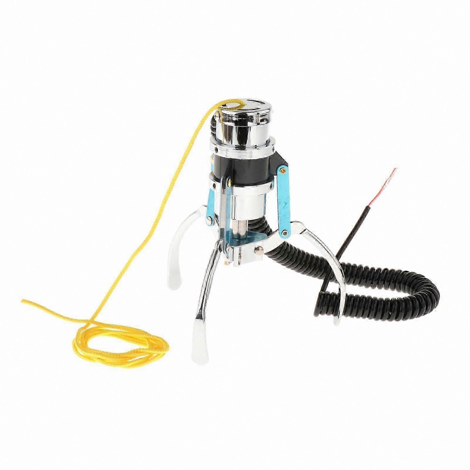 Toy Claw Machine Replacement Gripper for Candy Crane Games