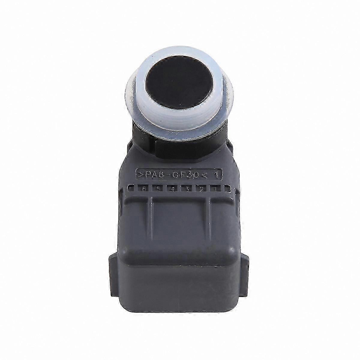 Universal Car Parking Sensor-Compatible with Sorento 96890C5500