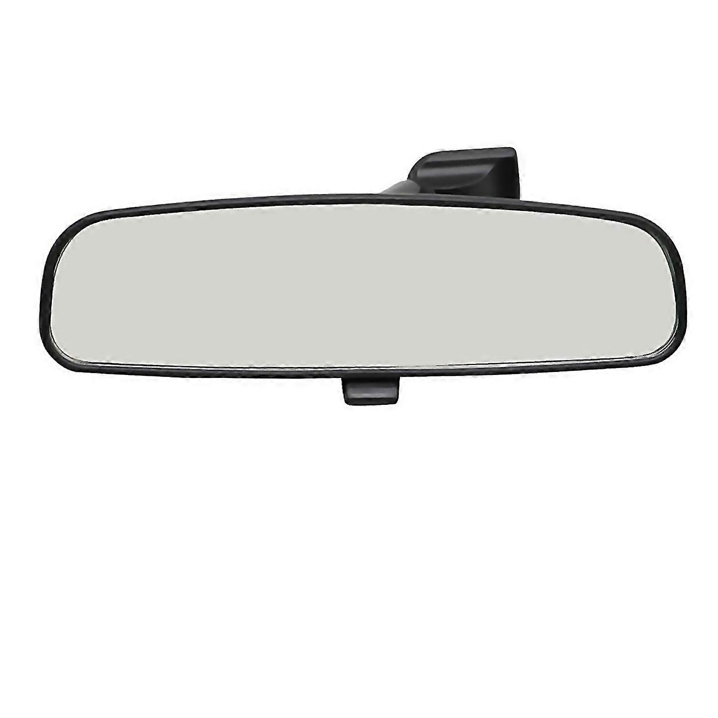 For 92039fe000 92039fe001 Car Inside Rear View Mirror For