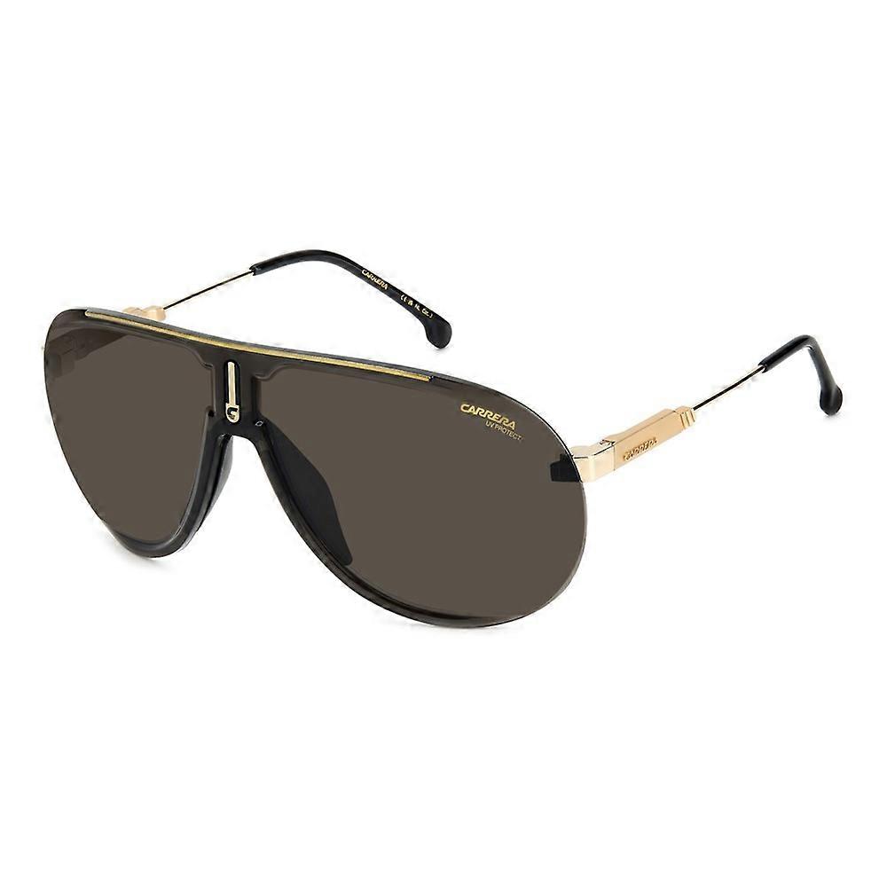 Sunglasses Carrera superchampion