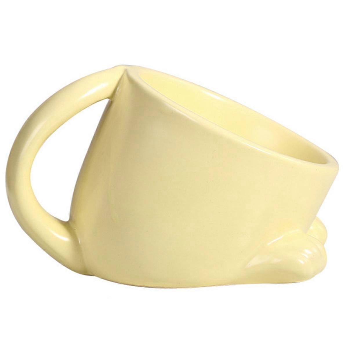 Ceramic Pet Bowl
Pet Bowl