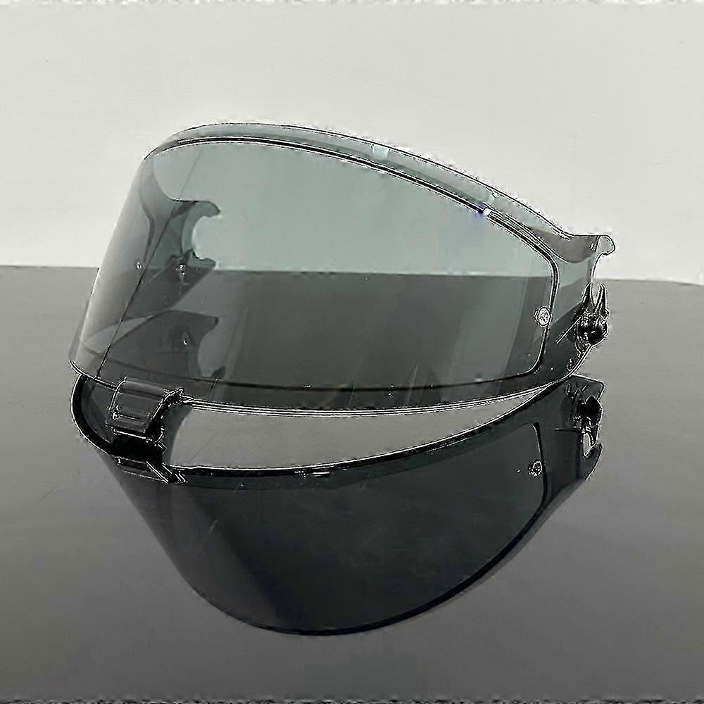 Suitable Helmet Visor For SHARK SPARTAN GT / GT PRO / SPARTAN RS Helmet Lens 2025