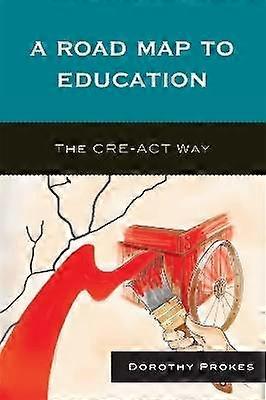 A Roadmap to Education