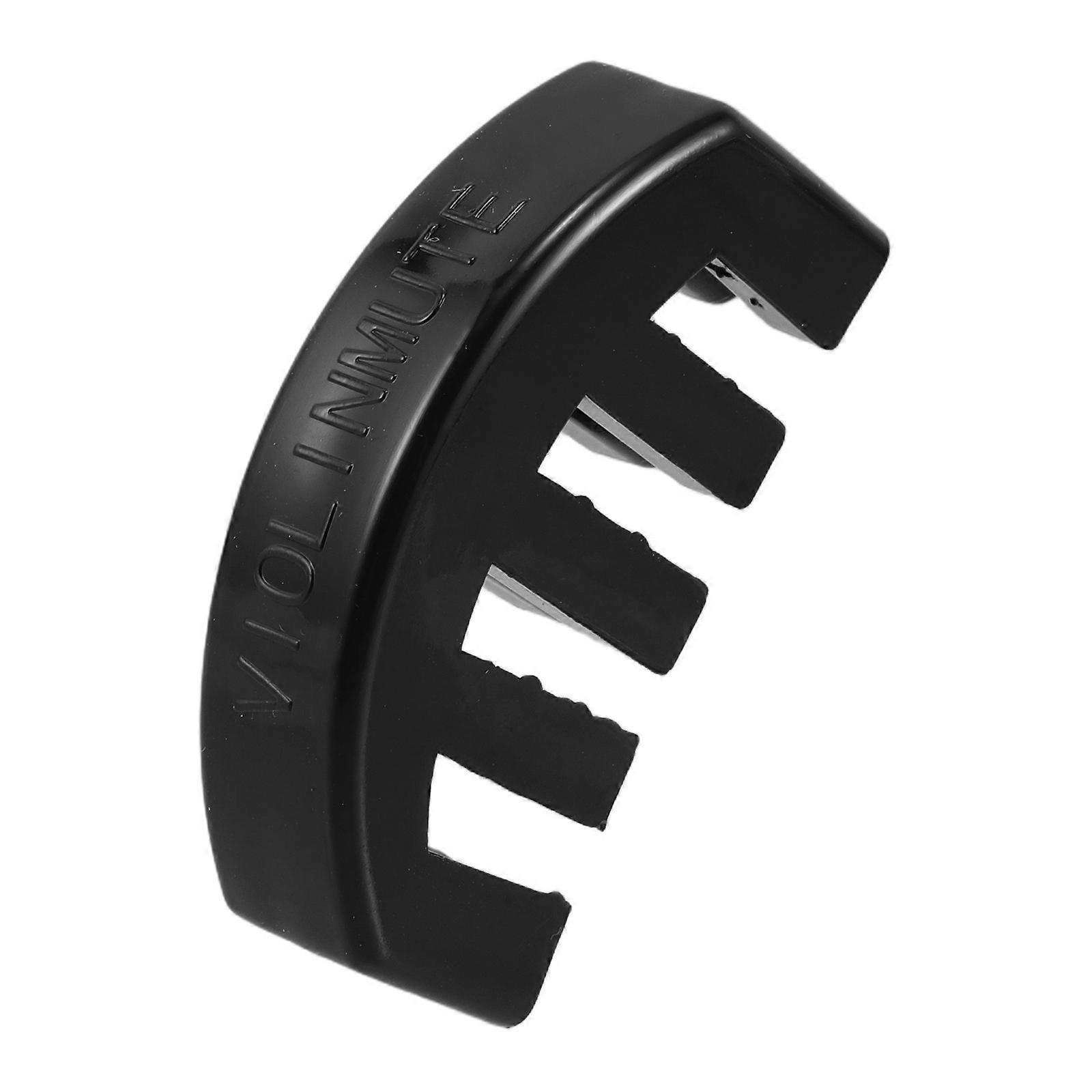 Five-Claw Designed Violin Mute Practice Mute for Violin Portable Tool