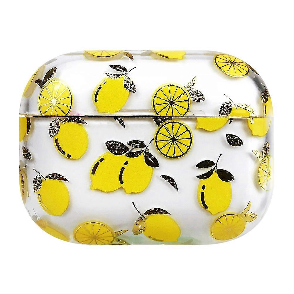 Earphone Protector Earphone Cover for Wireless Case 2Pcs