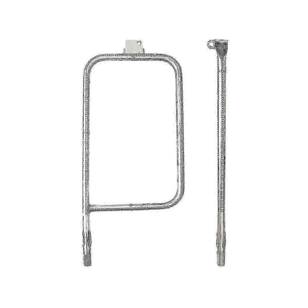 65032 Burner Tube Set Compatible With Q300, Q320, Q3000, Q3200 Replacement For Q Series 60036, 80385, 13122, 404341 2025