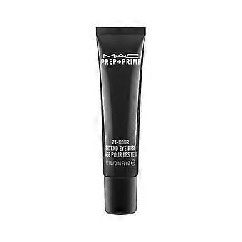 Mac Prep Prime Eye Primer (12ml)