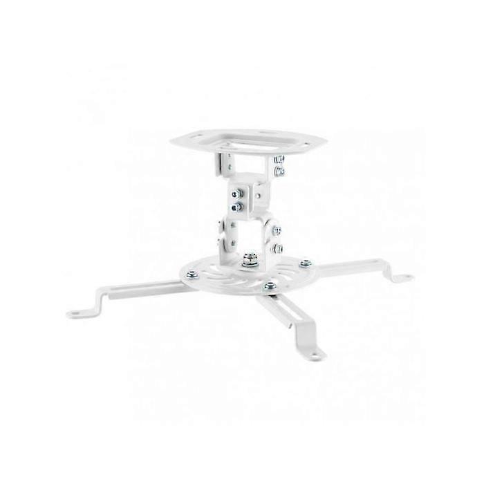 Aisens CP03TSR-129 Ceiling Mount for VESA 320x320 Projector