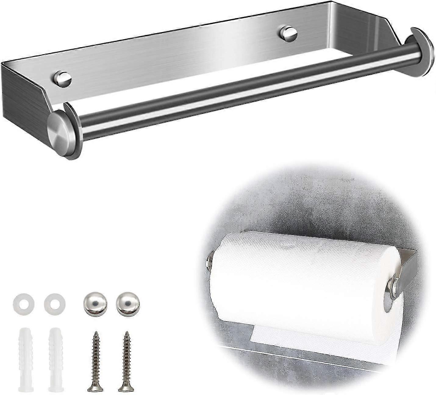 Küchenpapierhalter Spender