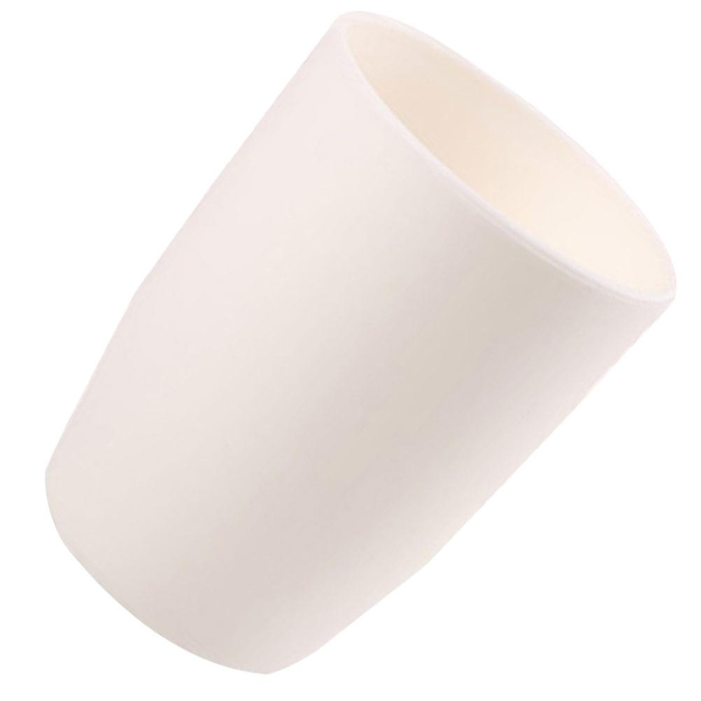 Bathroom Accessories Tooth Mug for Drinking 4Pcs Plastic Unbreakable Cups