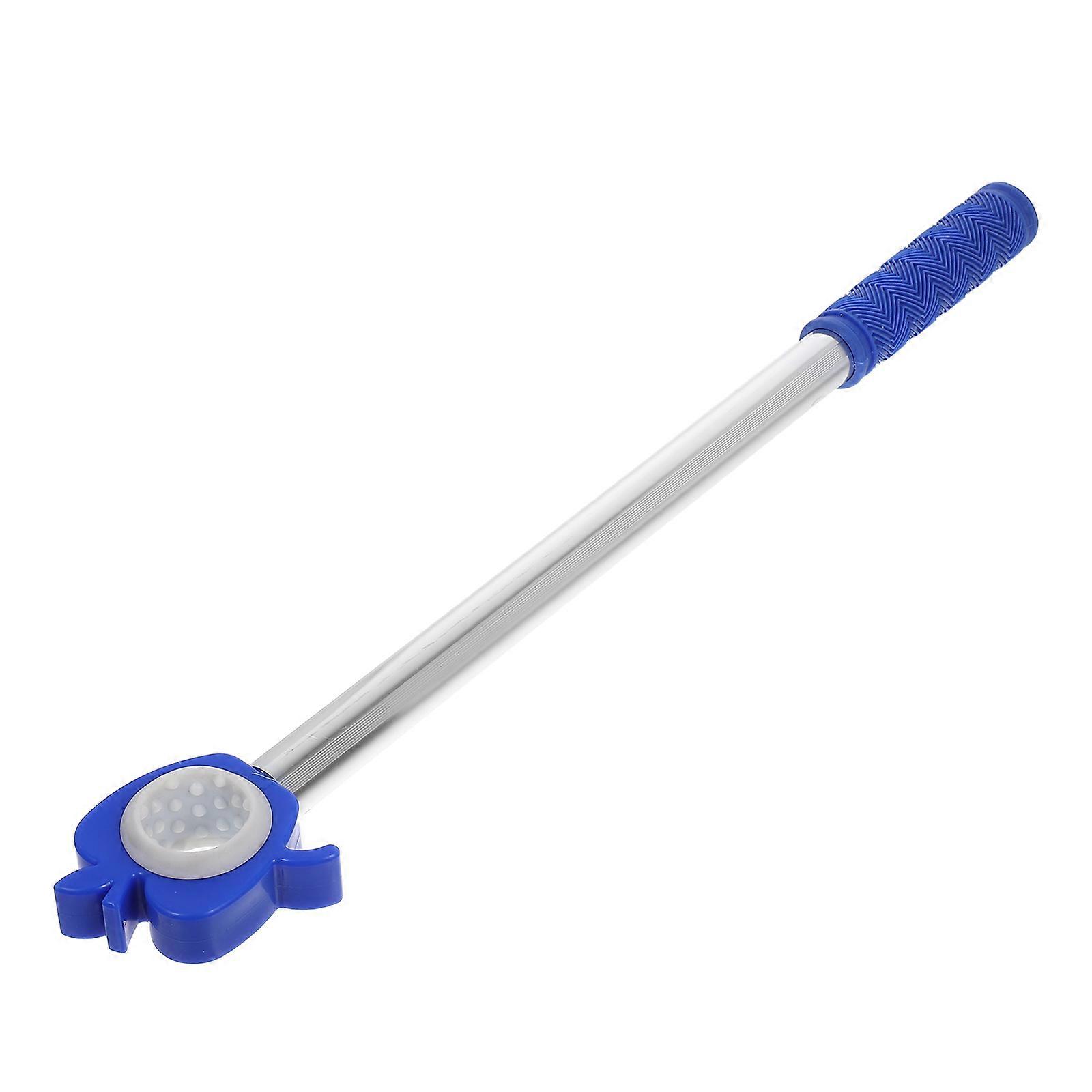 Easy Operation Window Opener Tool Aluminum Alloy for High Windows