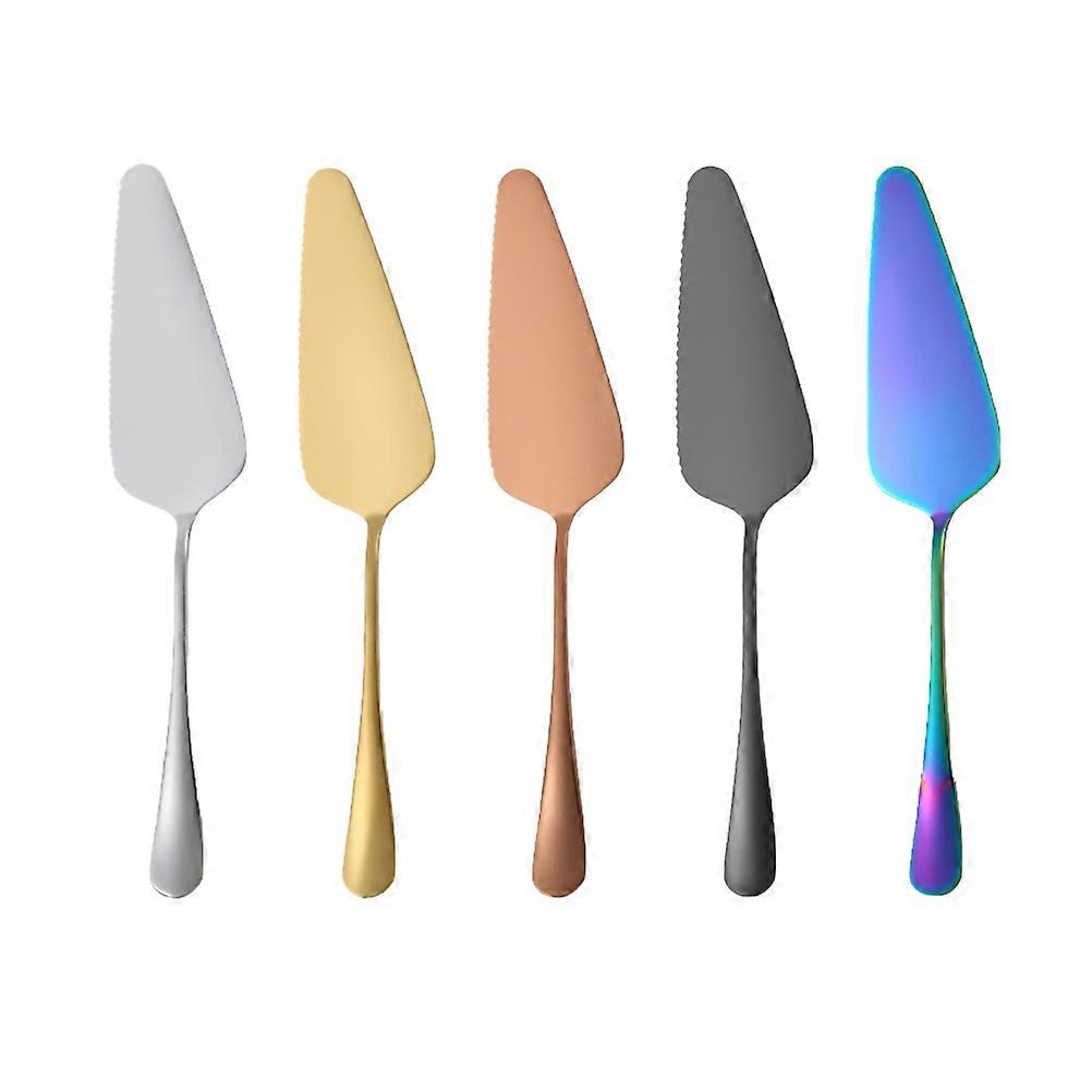 Baking Tool 5Pcs for Kitchen Use Multifunctional Cake