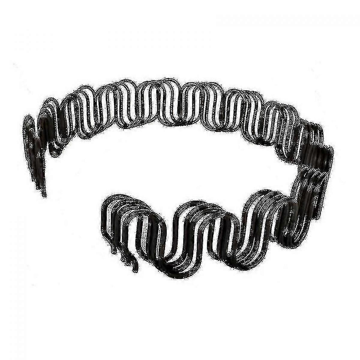 Replacement Springs for Sofa Chairs, Sizes: 40cm 45cm 50cm 55cm 60cm