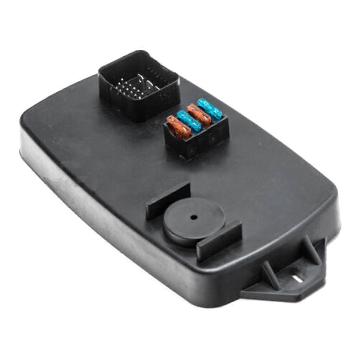 Motorboat Ignition for MPEM GS -LE CDI Box 717 720 278001496 278001916 278001796