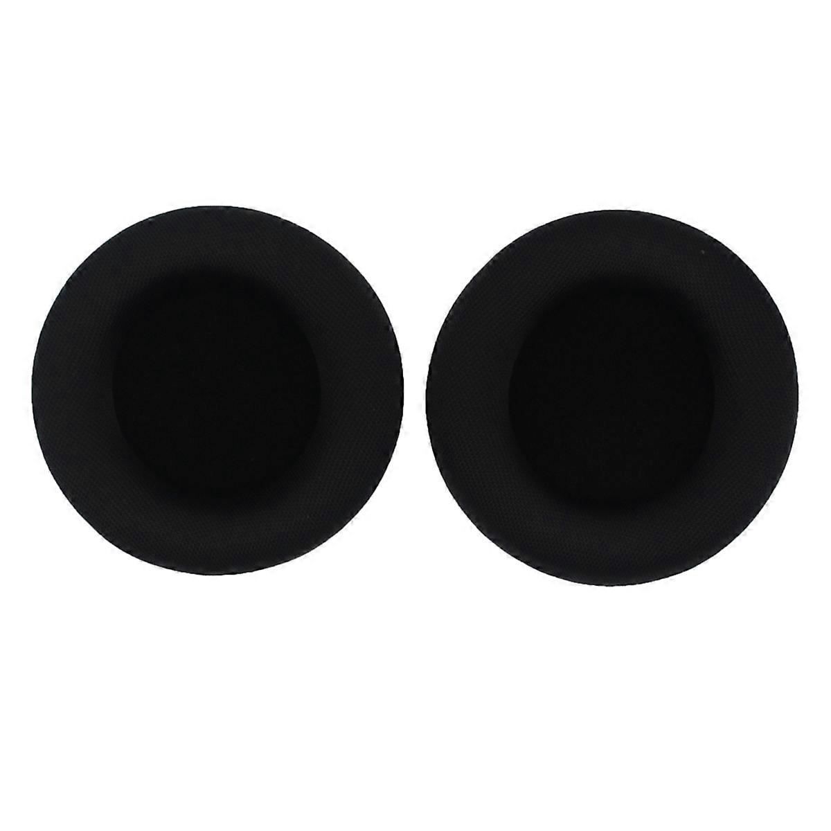 Ear Pads Replacement for VIRTUOSO PRO Headphones Ear Cushions
