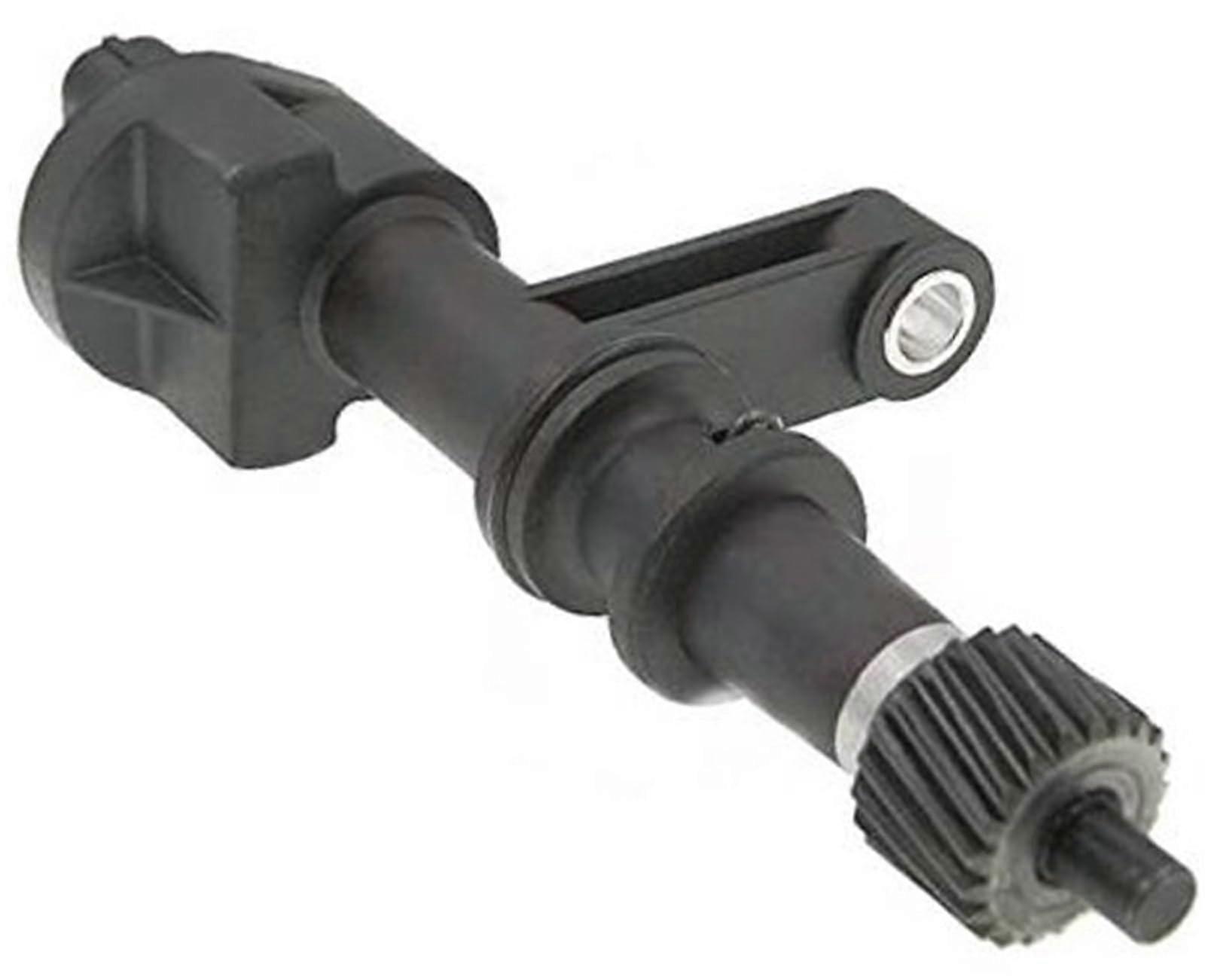 Speed Sensor 78410S84A01 For Acura CL 19981999, Accord 19982002