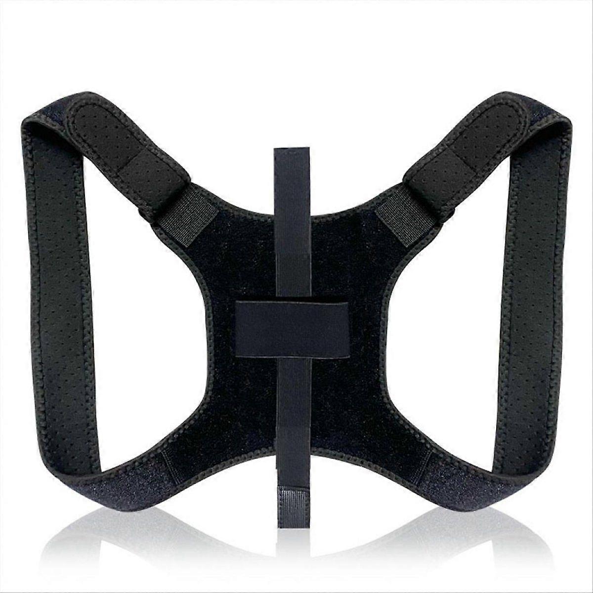 Power Bank Replacement Bracket Holder Adjustable Shoulder Belt Strap for 2/ 3S/3/ 3/4