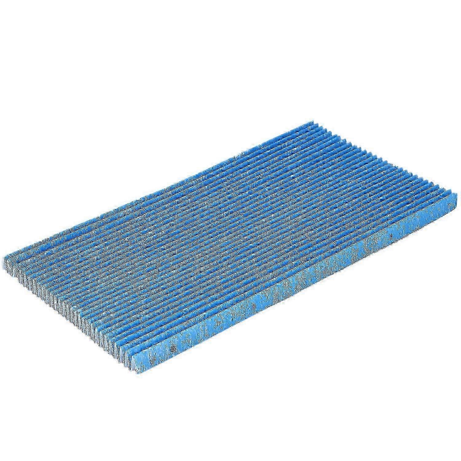 Replacement Filters for Mc70kmv2 Series - Mc70kmv2n Mc70kmv2r Mc70kmv2a Mc70kmv2k Mc709mv2 Kac998a4