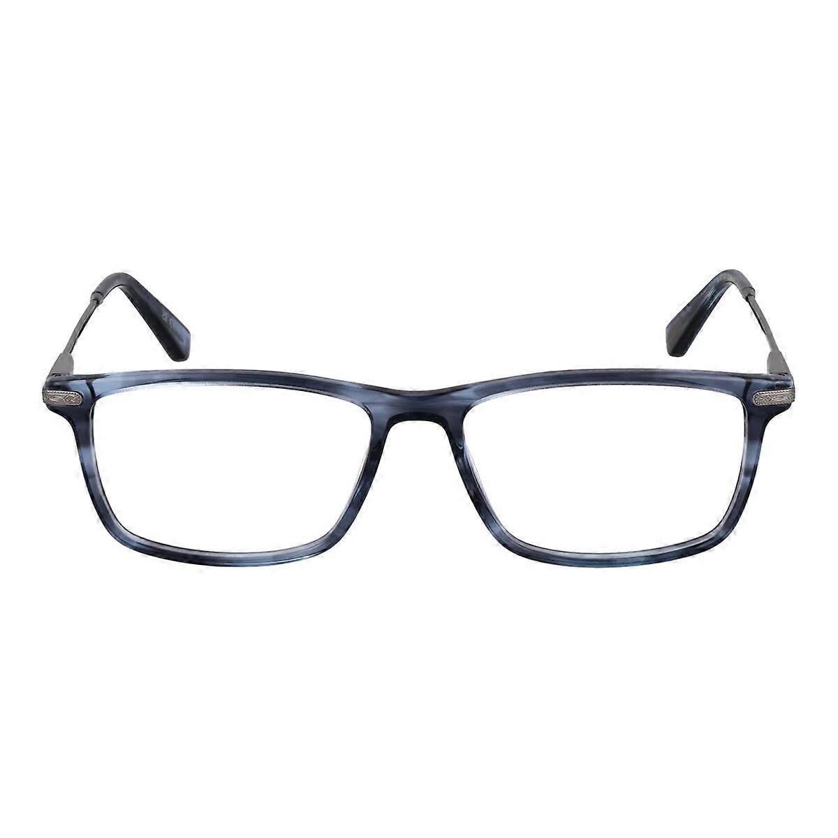 Men' Spectacle frame Savile Row SRO-020 55106