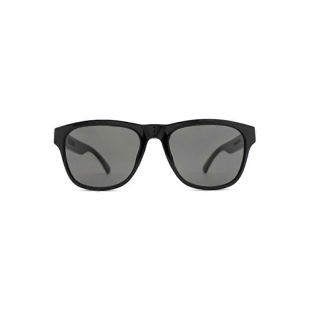 Sunglasses Quiksilver Tagger EQYEY03178XKKS