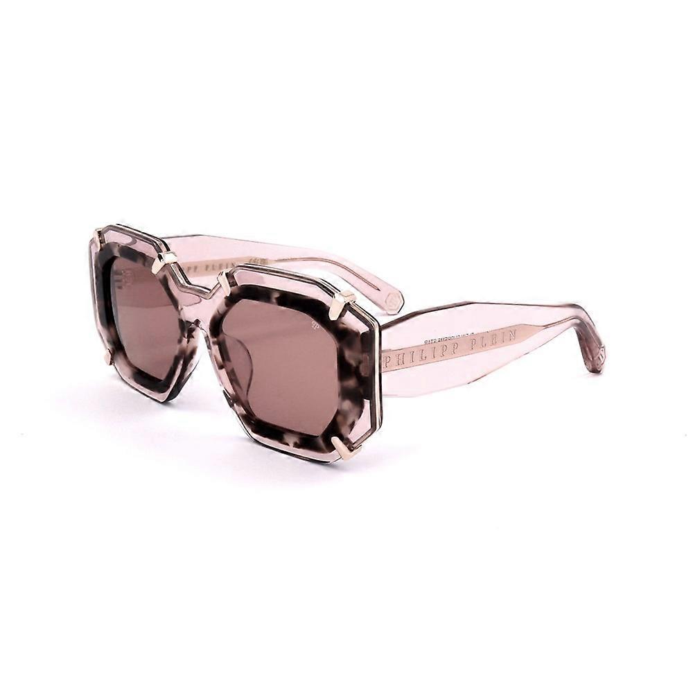 Sunglasses Philipp Plein spp098v0d48