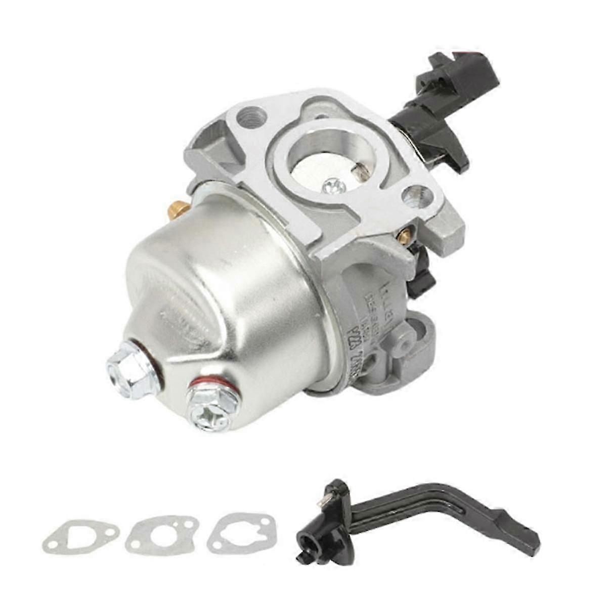 DXGNR4000 Generator Carburetor Kit Replacement