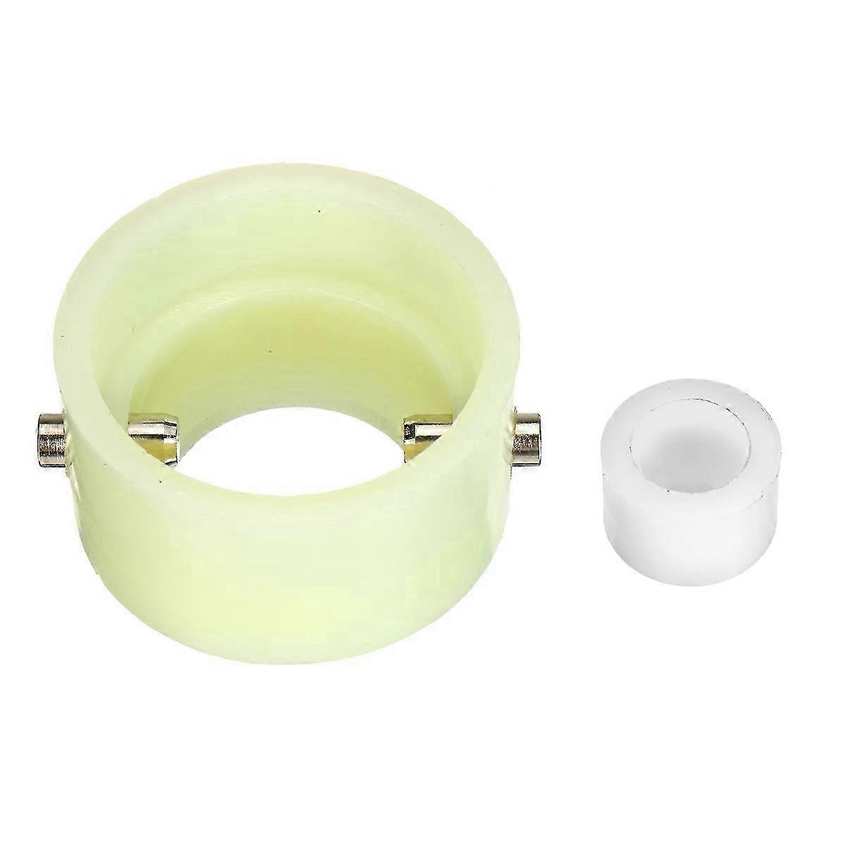 Gearbox Shifter Bushing Kit 32850V5001 3286101G00 for  Patrol All Models & Navara D22