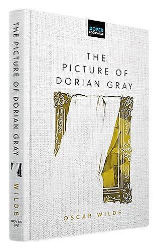 The Picture of Dorian Gray
