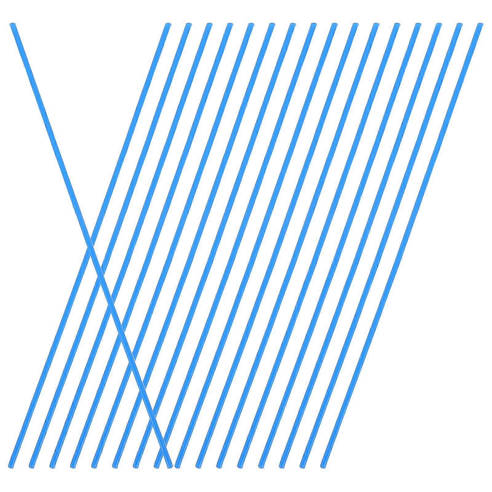 1 Box Carving Wax: 2mm Precision Wire For Jewelry Casting Carving Modeling Tool Diy Ring Pattern Making - Round Sprue Wax Line For Handicrafts