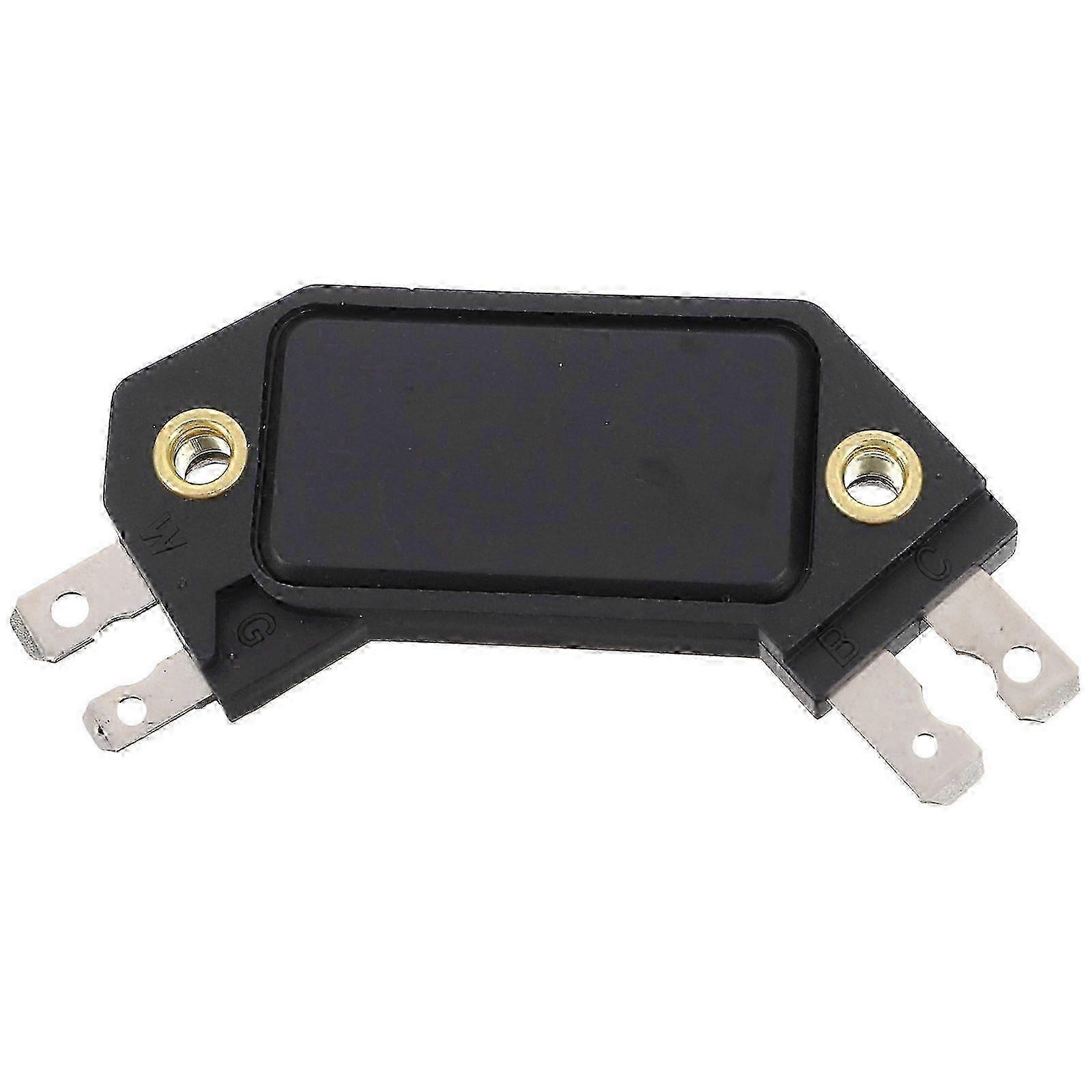 Ignition Module Igniter Control Module Automotive Ignition Module Control Unit