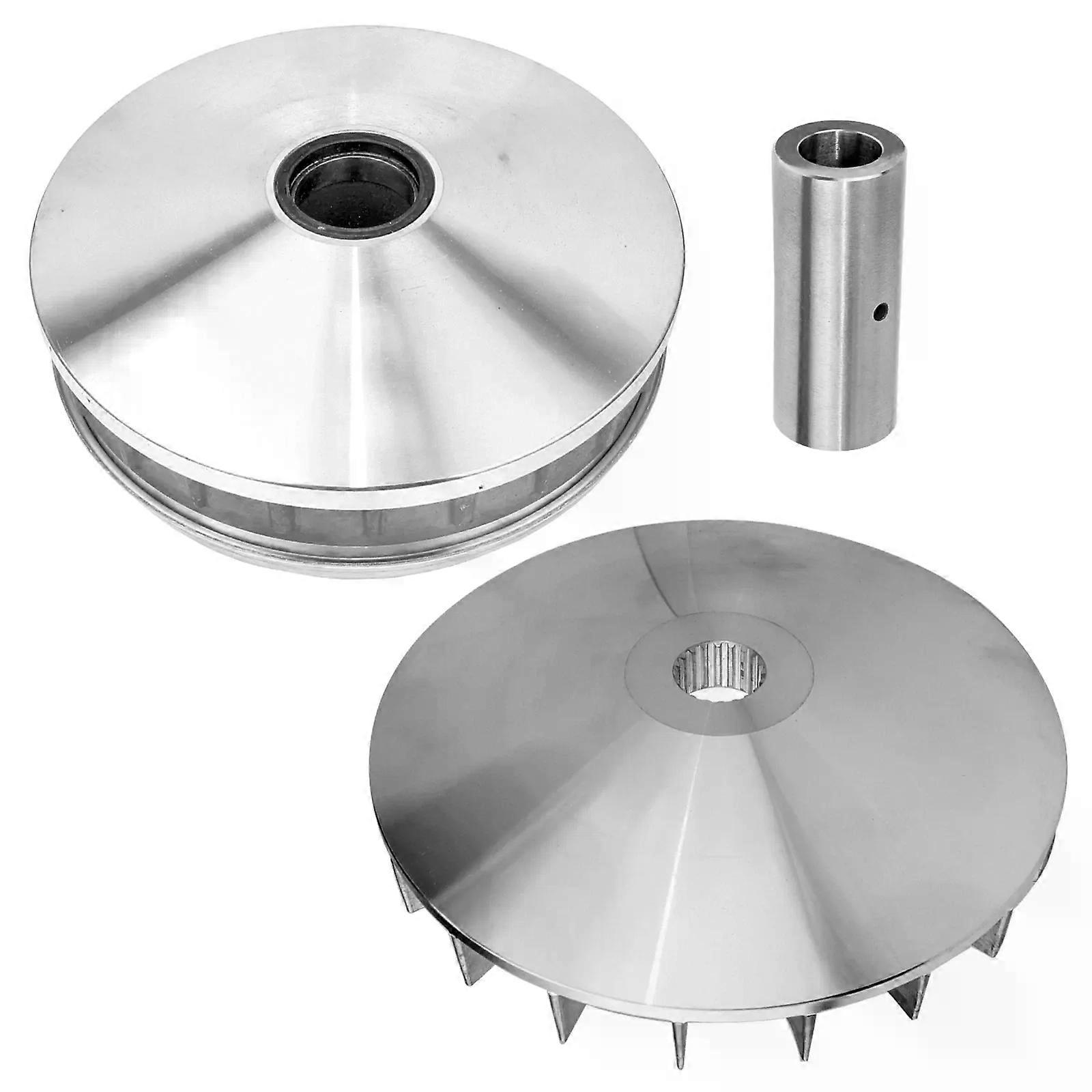 Primary Sliding Fixed Sheave For Yamaha Bruin 350 YFM350A YFM350Fa 2X4 4X4 04-06 NO.27324