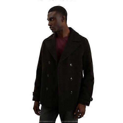 Burton Mens Signature Peacoat
