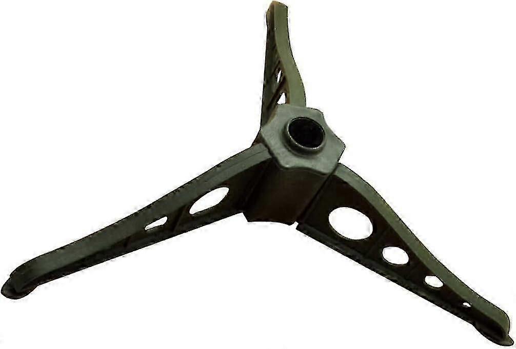 Christmas Tree Stand Christmas Tree Base Plastic Christmas Tree Support Frame Christmas Tree Stand Artificial Tree Holder