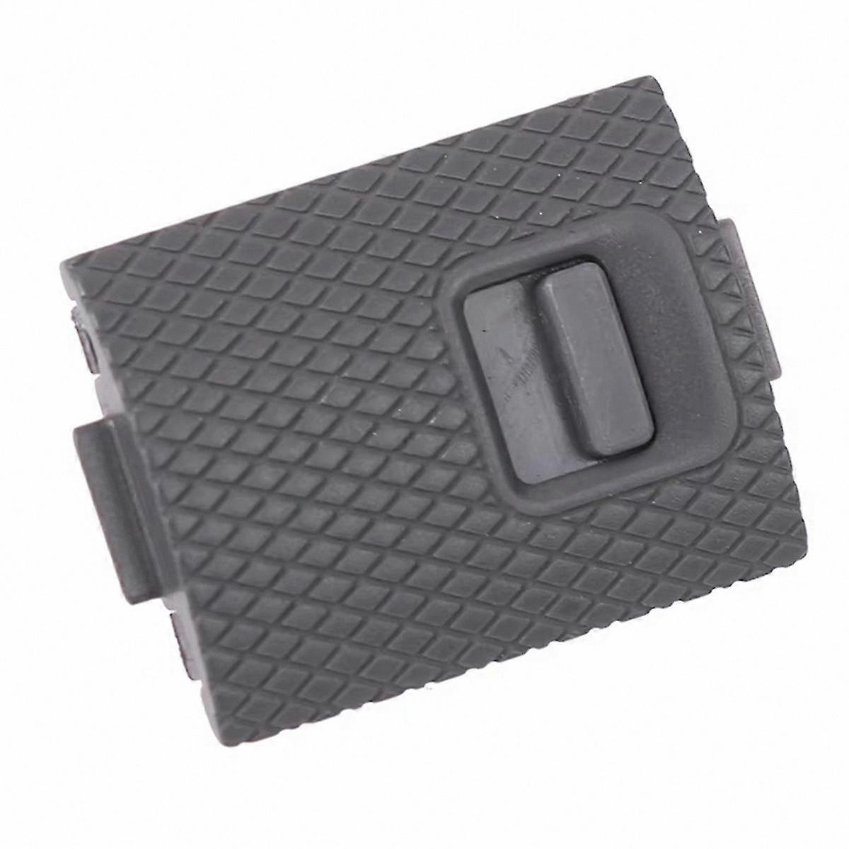 USB Cover for ONE X2 Camera Accessory Protector