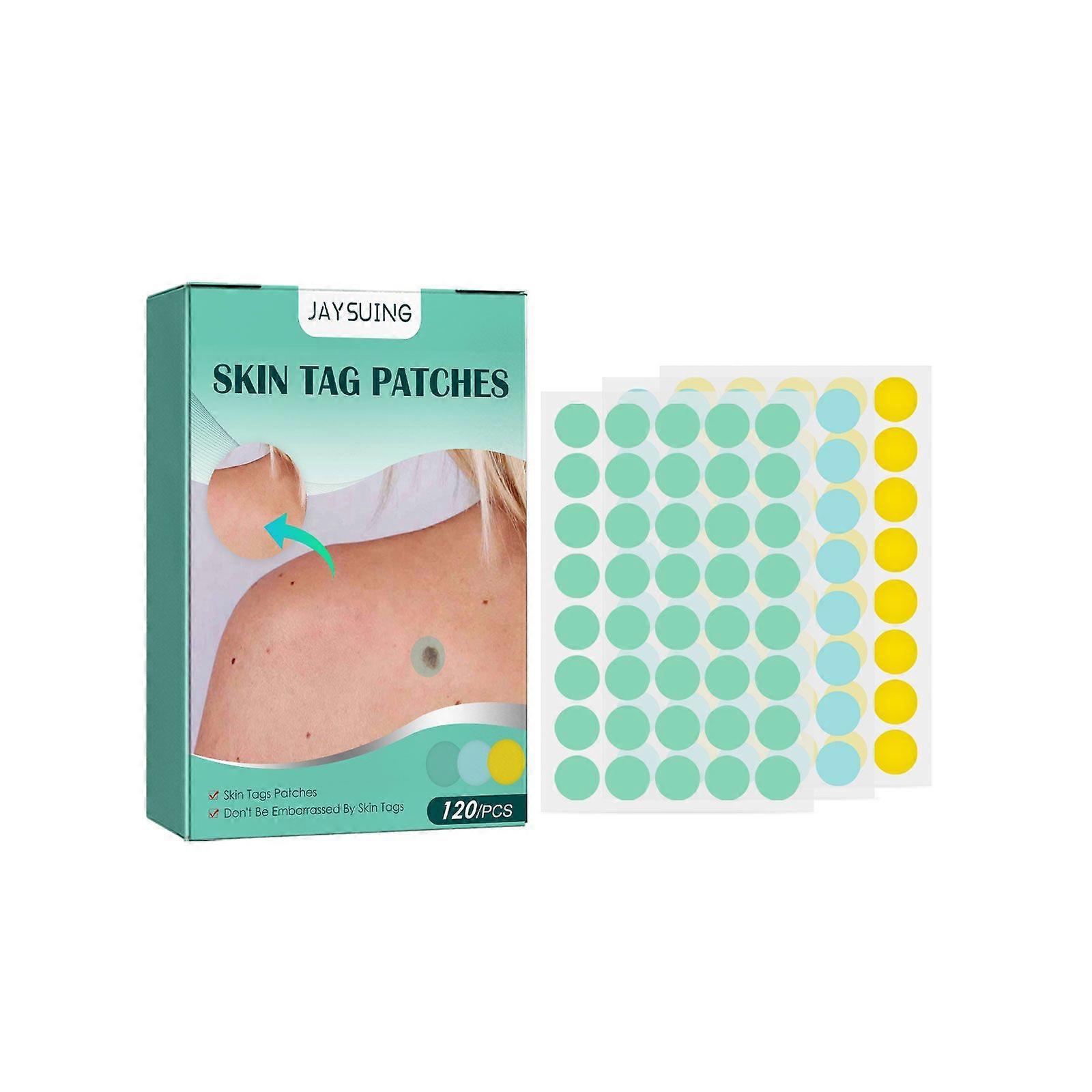 Youdaoplaceholder0 Keyu Patch Deep Daily Skin Cleansing And Smoothing Skin Keyu Portable Care Patch