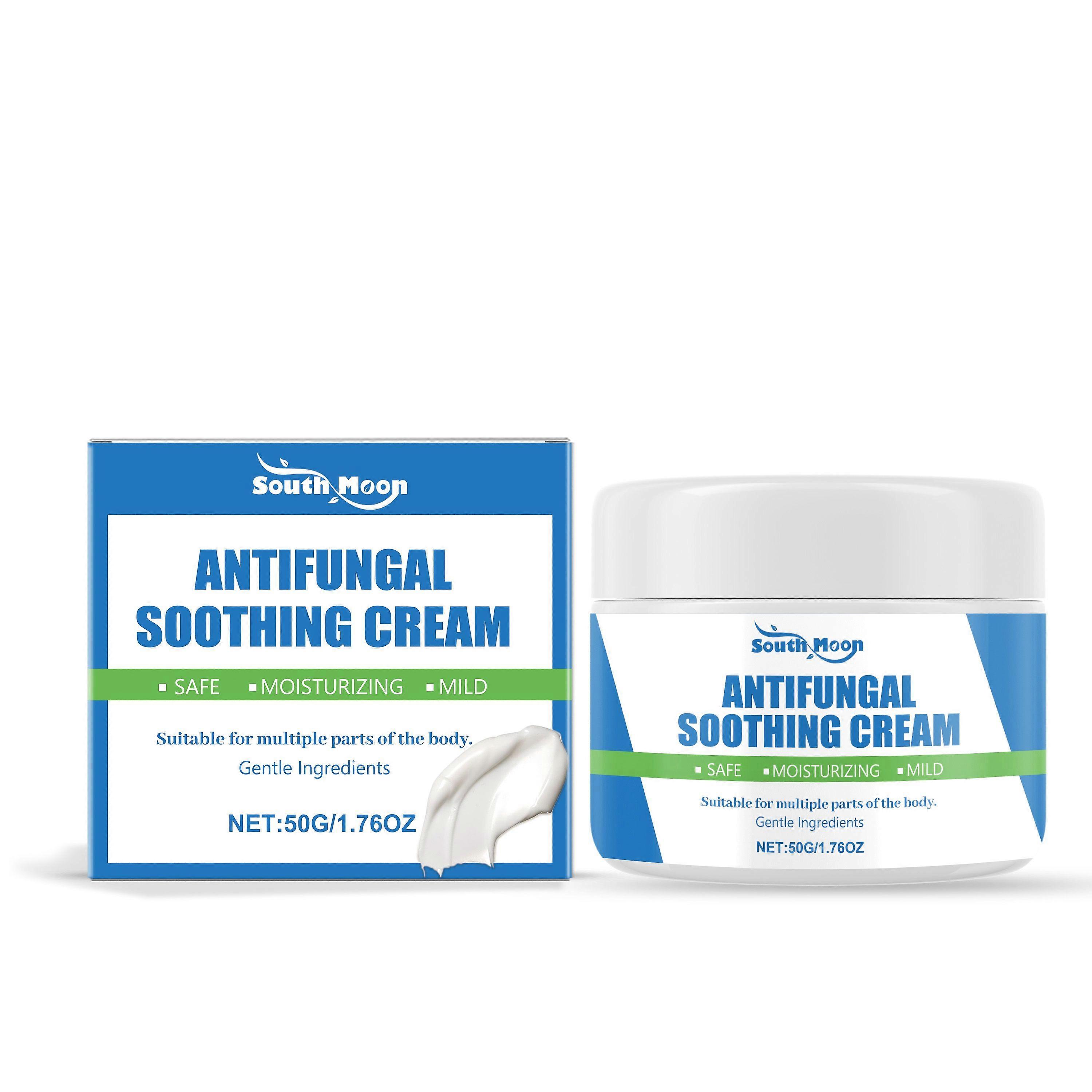 Skin Neck Cream