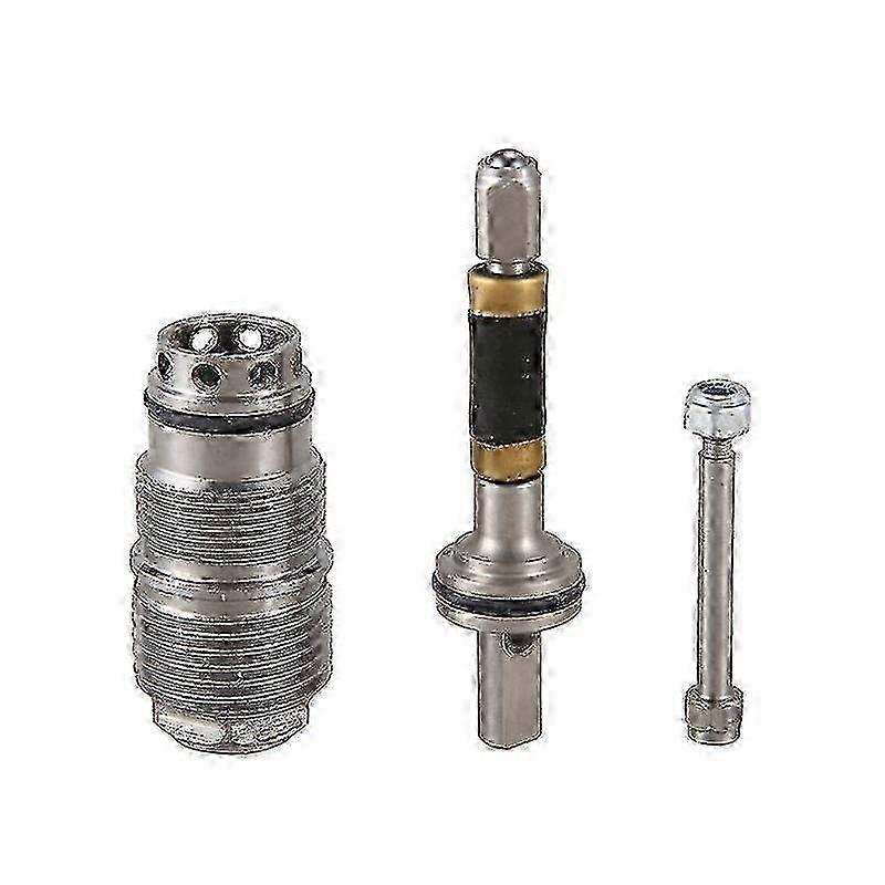 Accessoires de pistolet de pulvérisation pour le kit de réparation Graco Contractor FTX 288488