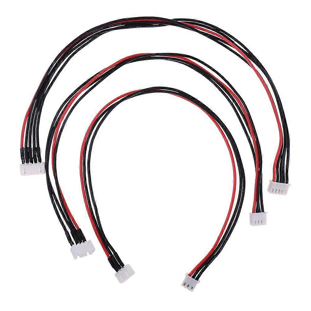 Lipo Balance Cable