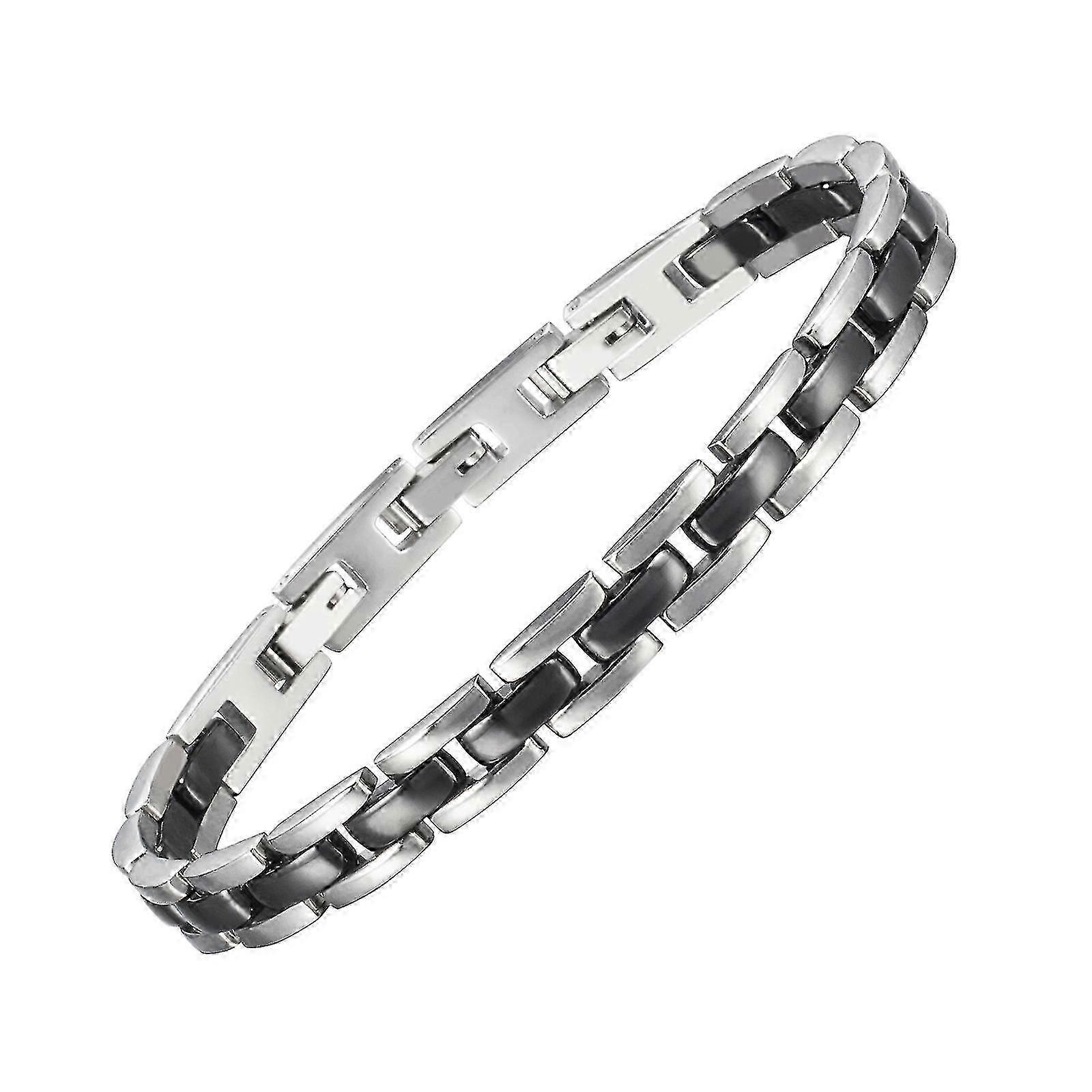 Ceramic Adjustable Bracelet For Women's